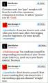 Dan Savage takes down gay-hating Christian Matt Barber on Twitter