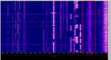 What kind of modulation is this (in the 40m band)?