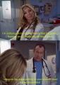 One of the reasons Scrubs will always be one of my favorite shows