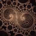 Fractal Gears (x/post from /r/SCP, whatever the hell that is)