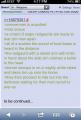 /k/ommando's predictions for the Zimmerman trial.