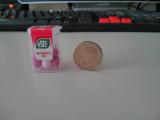What is this, a pack of Tic Tacs for ants? [x-post, /r/mildlyinteresting ]