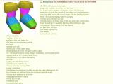 Anon plays 2010 RS. (X-post from 4chan)