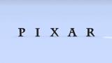 Pixar doesn't show us everything (x-post r/gifs)