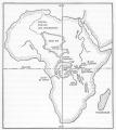Re-engineering Africa [656x737]