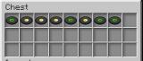 The amount of music disks you get from dungeons now is ridiculous, this is from 2 Dungeons...