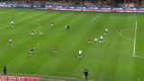 Balotelli's amazing goal vs. Bologna
