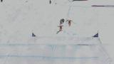 Best photo finish in Olympic history