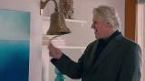Gary Busey rings a bell