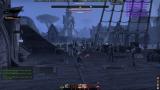 Horrible experience with TESO Support... at my wit's end.