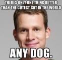 Tosh is right.