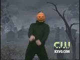 And with this GIF, I welcome the month of October.