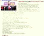 American anon goes to Britain