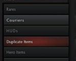 Valve, could we maybe get this as a filter?