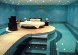 Awesome Bedroom