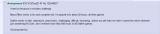 Why 4chan's /v/ board hates fun in video games