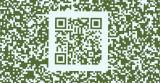 I just found another QR code in the latest snapshot