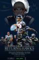 Super Bowl 50: Return of the Hawks