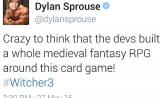 Dylan Sprouse Understands