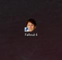 The Fallout 4 icon we need.