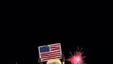 You just had to ruin the 4th didn't you snapchat