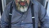 George RR Martin goes zombie at WorldCon in Spokane