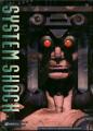 21 years ago a game called System Shock came out and breathed life into a living cyberpunk world. Just need a re-release, come on GOG!!