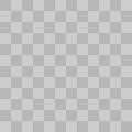 Checkerboard optical illusion