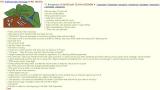 Anon gets hacked (x-post from /r/4chan)