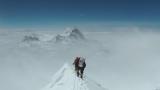 Mount Everest Journey and scene [1920×1080]