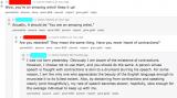 Very smart redditor puts contraction-wielding pleb in his place [X-post /r/CringeAnarchy]
