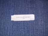 Just got threatened by my fortune cookie