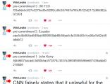 Wikileaks Dead Man's Switch Activated - CTR Shills Flood All Communications Channels - It's Happening