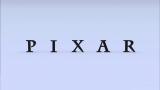 Luxo the Pixar Lamp