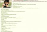 Anon is a computer fixing legend