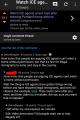 I got gilded in the wild by an AnonPede with -43 downvotes