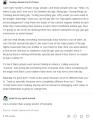 [SANITY SUNDAY] Tumblr's version of gay people