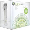 12 years ago, the Xbox 360 was released