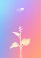 EXID - [Re:flower] PROJECT #1 (Concept Image #1)