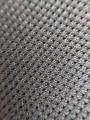 This is what the fabric on the Google home mini looks like close up. Thought it was interesting.