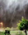 Oman storm brings three years' rainfall in single day