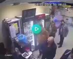 HMC while I stand up for good...