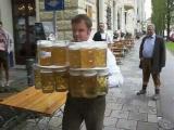 WCGW Carrying all these beers?