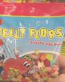 Jelly Belly Sells All Their Malformed Jelly Beans