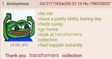 Saw this greentext on Twitter, decided to fix it