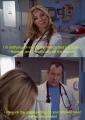 Scrubs is full of rare insults