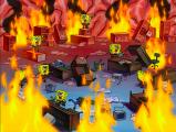 our store right now because our whole system crashed