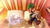 Silly Luigi that's not your book that's the 001 document-GOD OH FUCK