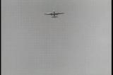 B-25 dropping M69 incendiaries