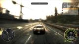 Some games graphics age really well. Need For Speed: Most Wanted 2005.